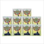  Yokosuka военно-морской флот карри 200g×10 R8890-02