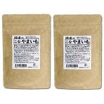  местного производства ......(2 пакет )