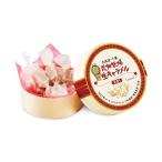 ショッピング生キャラメル 花畑牧場　生キャラメル12粒 (12粒×3個)