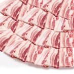 しゃぶまる 豚肉 豚バ�