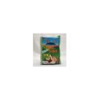  золотой печать . структура . для сырой ... васаби 200g | васаби sa Париж приправа приправа рефрижератор рассылка 