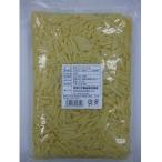 tachibana маленький порез бамбук. .. побеги бамбука 1kg