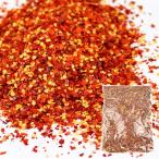  кимчи для красный острый перец большой .... красный острый перец 1kg