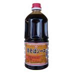 . река еда mitsu - соус mitsu - . соба соус 1000ml