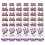  J eif-z........ виноград 190g×30шт.