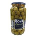  Imai goya зеленый оливковый ( вид есть ) 928g×4 шт 