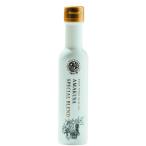  небо . оливковый .AVILO extra балка Gin оливковый масло небо . Special Blend 137g