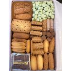 ショッピング村上 入手困難　東京村上開新堂　幻クッキー　0号缶　 クッキー詰め合わせ 手土産等 ご進物用 ギフト