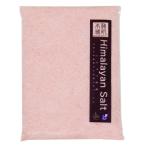  слива . главный офис скала соль himalaya скала соль еда для розовый ах соль 900g примерно 0.15-1mm внутренний осмотр товар розовый соль HACCP управление BRC засвидетельствование - la-ru засвидетельствование 