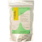 ビドフィックス(Vidofix)天然由来 増�