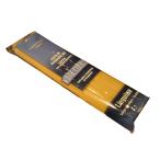  кольцо ine500g/daru Cuore | Linguine 500g/Dal Cuore