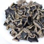  Taiyou предмет производство чёрный дерево уголок 500g.. иудино ухо молния есть сухой питание клетчатка желатин качество кулинария легко мясо толщина чувство 