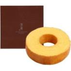 治一郎のバウムクーヘ