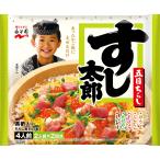 ..... Taro чёрный уксус ввод 4 порции (2 порции ×2 выпуск ) 198g×10 пакет 