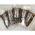  лед видеть ho ta Louis ka один ночь .(5 упаковка входить )