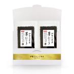  водоросли главный офис [ Исэ город бренд ] хидзики . хидзики 120g (60g×2 пакет ) местного производства три слоя префектура Исэ город .. производство Исэ город хидзики 