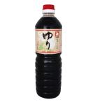  один . соя .... соевый соус .. хорошо .* и . способ тест 1000ml
