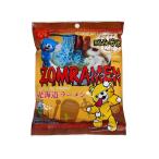 �]���x�A�[�̐����[�����@�]�����[���� �]�݂����@1�H