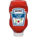 [ Heinz ] помидор кетчуп, нет сахар 836g ( за границей прямая поставка товар )