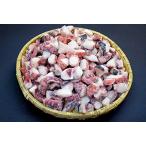  Philippines производство Boyle cut осьминог 1 шарик =2~3g