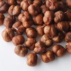 si Chile a производство лесной орех отверстие сырой кожа имеется Италия a Fronte .(1kg)