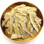 ka...... волчок . лед внизу рыба ... волчок .300g (R).. волчок . Hokkaido koma i деликатес 