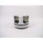 u Lidia чёрный оливковый пудра 40g Италия производство черный оливковый приправа 