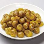  экономичный pili. маленький баклажан 270g ( твердый 270g) 19542