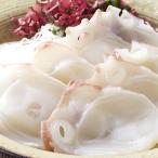  Hokkaido производство .....420g (1P 140g×3P/ соус имеется / рефрижератор товар ) морепродукты вода производство осьминог . sashimi ...... Hokkaido гурман ваш заказ 