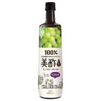 プティチェル 美酢(ミチョ) マスカット 900mlペットボトル×12本入 ギフト お取り寄せ ミチョ 果実酢 お酢ドリンク 飲みやすい 飲む酢