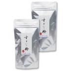  горячая вода ткань . производство нет пестициды ... мука пудра порошок небо день высушенный не .. местного производства (100g × 2 пакет )