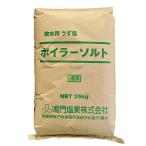 . вода для .. соль boila- соль 25kg