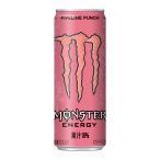 アサヒ飲料 モンスタ�