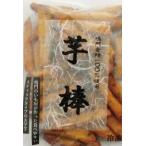  университет клубень местного производства батат готовый продукт роза .. рефрижератор 1kg... .. магазин высший класс изысканный ... мир конфеты *.. золотой час клубень палка *