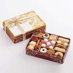  следы lie... печенье набор f-rusek большой жестяная банка лето печенье подарок подарок .. предмет 