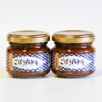  передний рисовое поле сельское хозяйство . gobou мясо miso 2 шт. комплект 