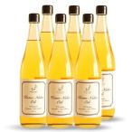  рис .. масло 660g(6 шт. комплект ) | местного производства без добавок низкотемпературный экстракт lkse. нет тест .. предмет ... предмет .l аллергия протестирован кислота .. трудно еда для масло .. масло gif