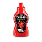  подбородок Hsu сладкий соус чили 250g 1 2 шт Chin Su Tuong Ot 250g 12chai