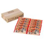 なごやきしめん亭 でらうま みそ煮�