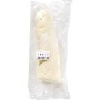  жизнь корпорация Hokkaido * Aomori производство и т.п. внутренний производство cut дайкон ( внизу ) 1 упаковка 