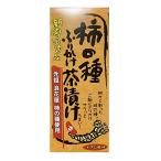 [ Niigata ограничение ] хурма. вид приправа фурикакэ чай ..( васаби способ тест )