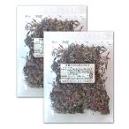 [.... мягкий тип сырой . ввод хидзики приправа фурикакэ 50g×2 пакет ].... закуска цукудани хидзики сырой . входить маленький бобы остров soft приправа фурикакэ рис. .. остров .. маленький бобы 