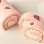 sa... раз красоты природы . Sakura .-.18cm 550g 1 шт. рулет 