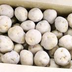  картофель Hokkaido ..... Hokkaido производство картофель .....5kg L размер желтый картофель каштан ... овощи картофель 