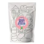 mu похоже иметь машина сахарная свекла 400g 6 пакет 