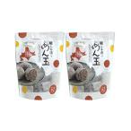  без добавок Hokkaido .. шар (7 штук входит )×2 шт * compact *...., шарик. большой маленький бобы сладкие ферментированные бобы ..., работник . один один вежливо . конструкция сделал.