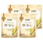  большой .. прекрасный чай кукуруза чай 150g(10g×5P×3 пакет ) × 4 шт /.. новая жизнь .