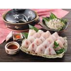 fu... кастрюля местного производства .... кастрюля комплект 