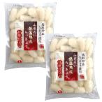  небо длина еда rakkyou ..190gX2 пакет Tottori песок . без добавок местного производства низкотемпературный ..