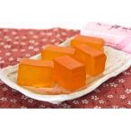 茨城県のお菓子